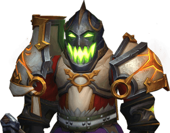 Chinovano render
