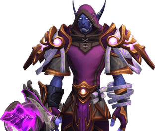 Cijheysam render