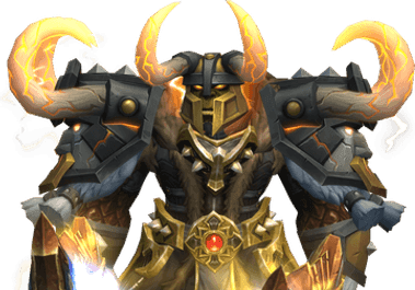 Cobyy render