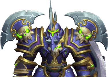 Cortexz render