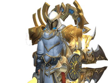 Croixx render