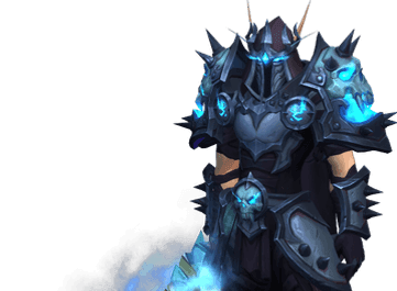 Dàrkmaster render