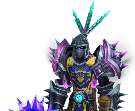 Dajva render