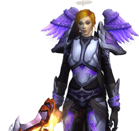 Dakotta render