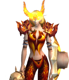 Darÿnn render