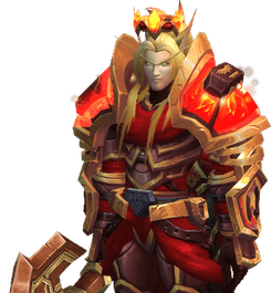 Darco render