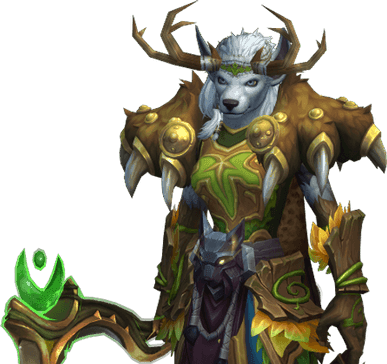 Darksshadowq render