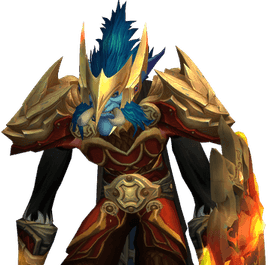 Dartsz render