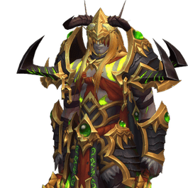 Deledis render