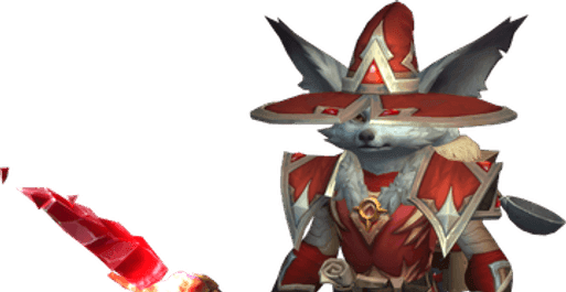 Deviand render