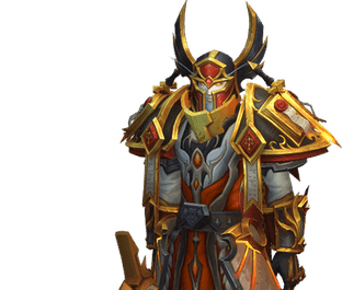 Diclos render