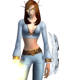 Dictamen render