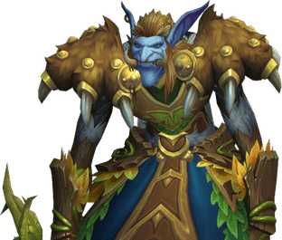 Dilmuhn render
