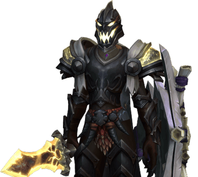 Dipeiper render