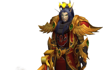 Donshagy render