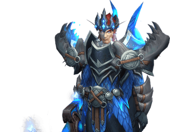Dréyko render
