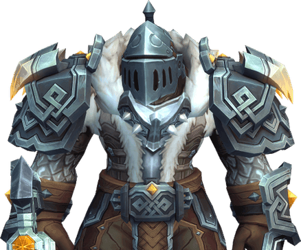 Drazsdor render