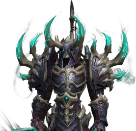 Drogkill render