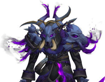 Dupriant render