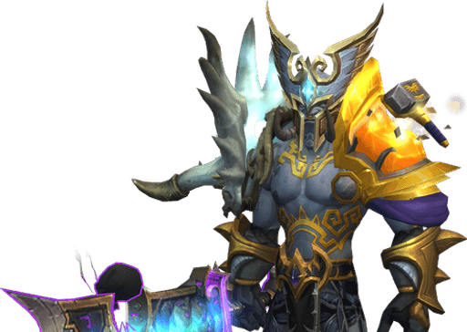 Eheco render