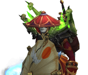 Ejekutor render