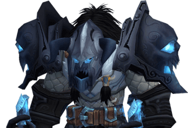 Elhaoz render