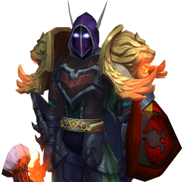 Eljuank render