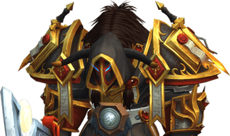 Emdisar render