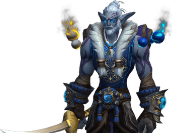Emdriger render
