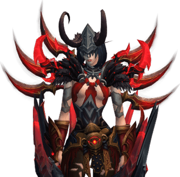 Endlessyui render