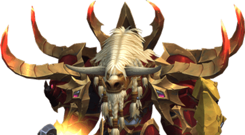 Enelgon render