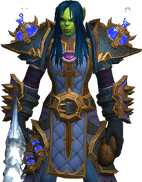 Ennetsu render