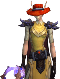 Envhi render