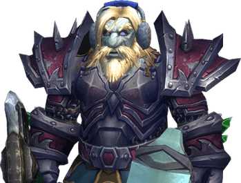 Ernezto render