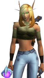 Evalunita render