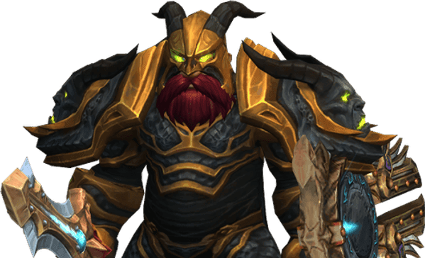 Ezz render