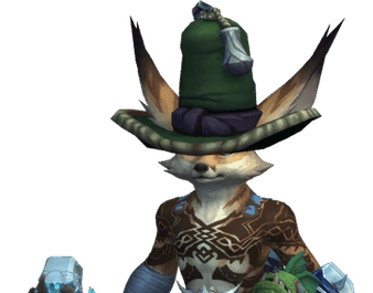 Fáusto render