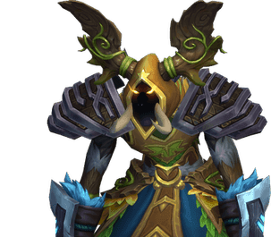Famesil render
