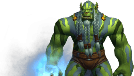 Fasexd render