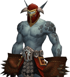 Firebit render