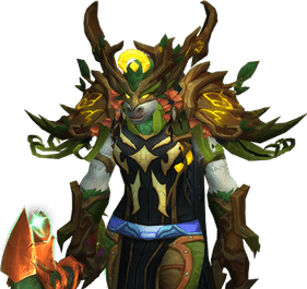 Fleyash render