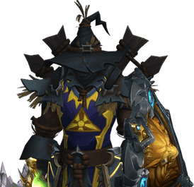 Franciscoo render