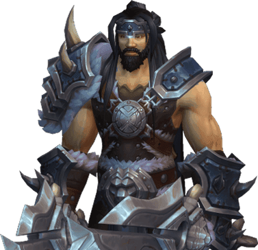 Frokhmar render