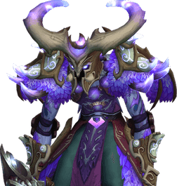 Güllinkambi render