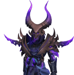 Ganzia render
