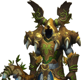 Gio render