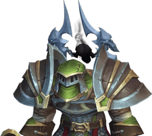 Grodash render