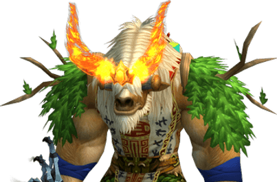 Gwyddion render