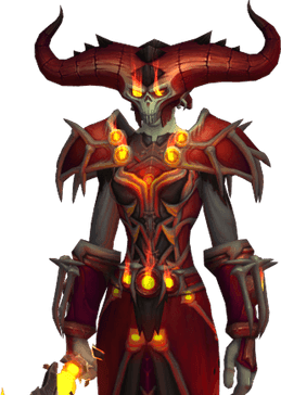 Hòwl render