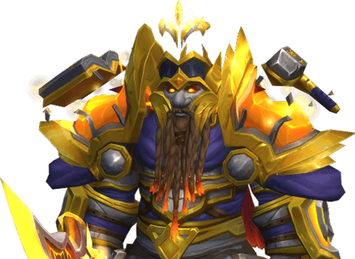Haawkala render